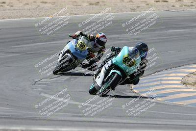 media/Apr-18-2025-CVMA Friday Practice (Fri) [[88baa45499]]/Racer 4-Trackday/Session 3 (Turn 10)/